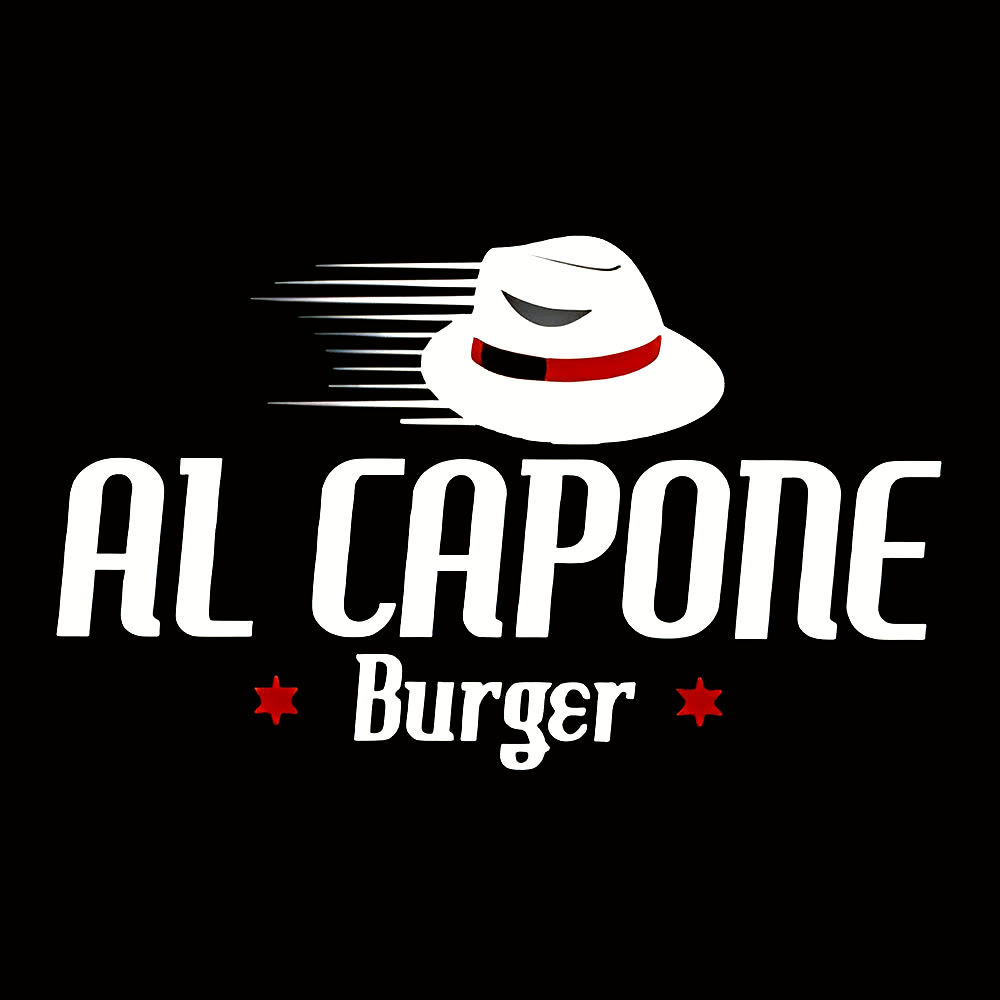 Al Capone Burger